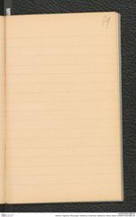Seite 80, Tagebuch "Munzingen, WildKirchli, Achenheim, Metternich, Rhens, Basel" (NHMW-PRAE-BBB-29)
